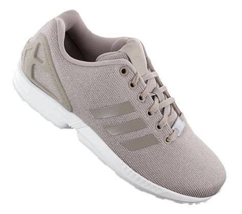 adidas schoenen dames flux